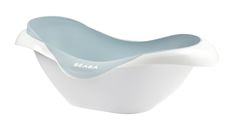 Ванночка детская Beaba Cameleo Baby Bath GREEN BLUE