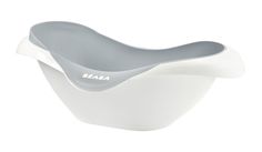 Ванночка детская Beaba Cameleo Baby Bath LIGHT MIST