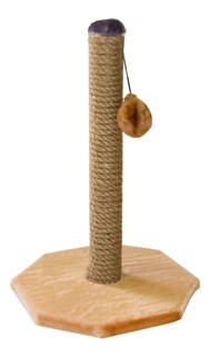 Когтеточка Дарэлл RP8107, 36х34х48 см