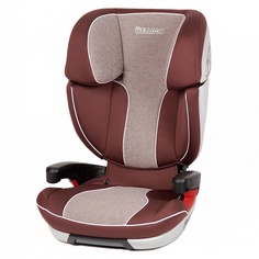 Автокресло Welldon Cocoon Travel цв.бежевый гр.2/3