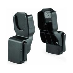 Адаптер Peg-Perego Ypsi Adapter For Car Seat