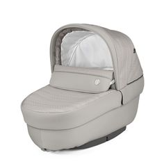 Люлька Peg-Perego Culla Elite Moonstone