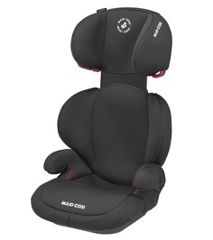 Maxi-Cosi Удерживающее устройство для детей 15-36 кг Rodi SPS Basic Black черный