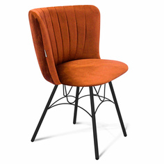 Стул Sheffilton SHT-ST36-1/S100