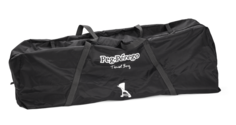 Сумка для коляски Peg Perego Travel Bag For Stroller IKAC0006