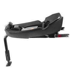 База Base-Fix для автокресла CYBEX Aton Q, Cloud Q, GB Idan