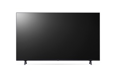 Телевизор LG 50UR640S 50", Blue