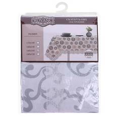 Скатерть Provance Настроение 140 х 180 см ПВХ в ассортименте 479-279