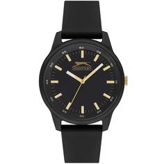 Наручные часы мужские Slazenger SL.09.6368.1.04