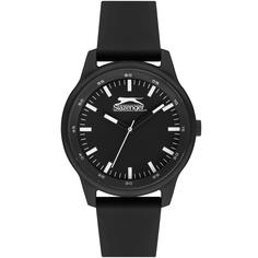 Наручные часы мужские Slazenger SL.09.6368.1.03