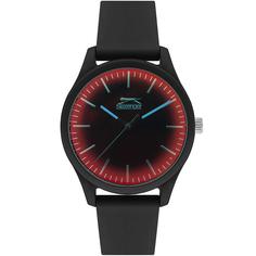 Наручные часы мужские Slazenger SL.09.6369.1.01