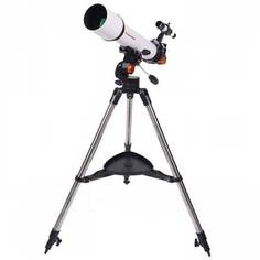 Телескоп Xiaomi Celestron SCTW-80