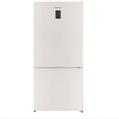 Холодильник Kuppersberg NRV 1867 BE