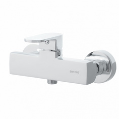 Смеситель Swedbe 2320