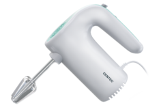 Миксер CENTEK CT-1109 White