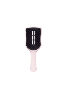 Расческа для укладки феном Tangle Teezer Easy Dry & Go Large Tickled Pink