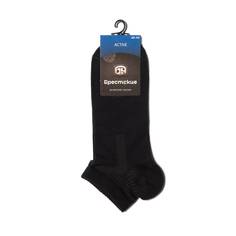 Носки мужские Брестские 14с2313 черные 25 (40-41)