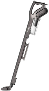 Пылесос Xiaomi Deerma Suction Vacuum Cleaner DX700s Ростест Black