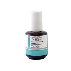 Бескислотный праймер для ногтей Primer Acid Free Global Fashion 15 мл
