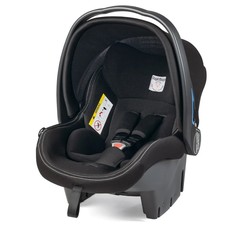 Peg Perego Люлька-переноска 0-13кг P. VIAGGIO SL 2016 ATMOSPHERE DX53FR13