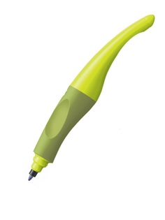 Ручка-роллер для правшей EASYoriginal STABILO синяя B-46849-5