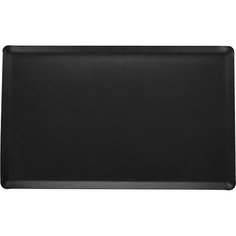 Противень 53x32.5 см MATFER 4020907