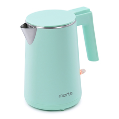 Чайник электрический MARTA MT-4591