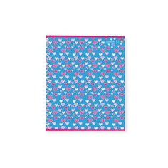 Тетрадь общая Альт 7 96 159 96 л 1 шт