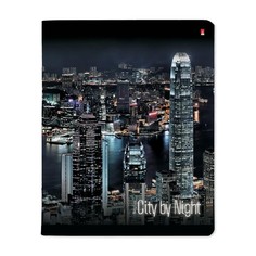 Тетрадь общая Альт 7 48 727 48 л 1 шт