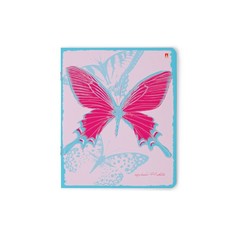 Тетрадь общая Альт 7 48 606 48 л 1 шт