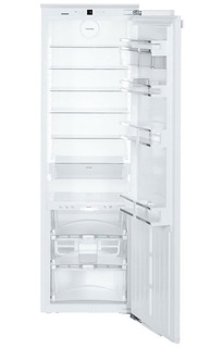 Встраиваемый холодильник Liebherr IKB 3560-22