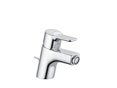 Смеситель для биде стандартный Kludi Pure and Easy 375330565