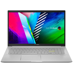 Ноутбук ASUS K513EA-L11649W silver (90NB0SG2-M47480)