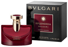 Парфюмерная вода Bvlgari Splendida Magnolia Sensuel 50 мл