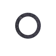 Уплотнительная прокладка для водонагревателя ИТАТЭН ITA-66824