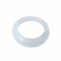 Уплотнительная прокладка для водонагревателя ИТАТЭН ITA-66125