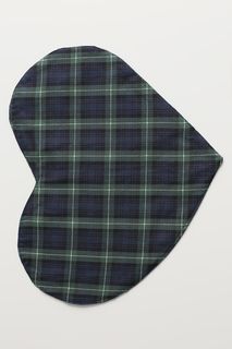 Коврик настольный Coincasa 7229483 40 см