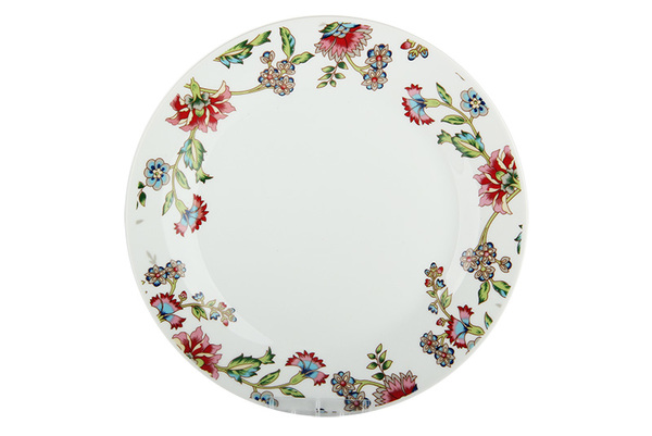 Коралл made in prc посуда. Смотреть фото Коралл made in prc посуда. Смотреть картинку Коралл made in prc посуда. Картинка про Коралл made in prc посуда. Фото Коралл made in prc посуда
