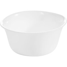 Соусник Arcoroc жаропрочный 250°С D=11 см