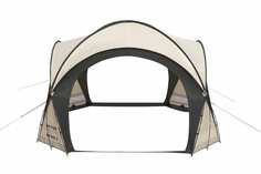 Шатер Bestway для СПА бассейнов 390 х 390 х 255 см