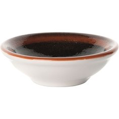 Соусник Koto 24 мл 7 см Steelite 3040157