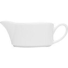 Соусник 140 мл Monaco STEELITE 3040573