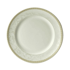 Тарелка мелкая Antoinette 16,5 см Steelite 3010245