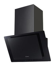 Вытяжка настенная Candy CDM656BG-07 1М черный