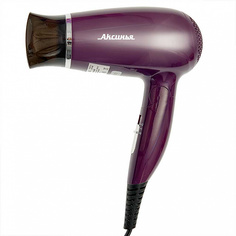 Фен Аксинья КС-705 lilac