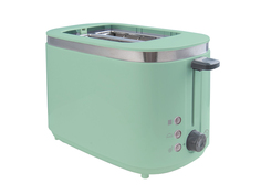Тостер Oursson TO2104 Provence Mint
