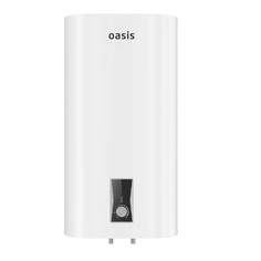 Водонагреватель накопительный Oasis 50PА