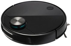 Робот-пылесос Viomi Cleaning Robot V3 EU