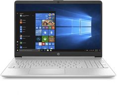 Ноутбук HP 15s-eq2046ur (4L5T9EA)