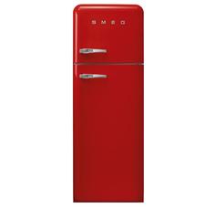 Холодильник Smeg FAB30RRD5